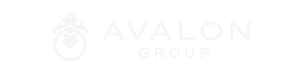 Avalon Group Logo 2022