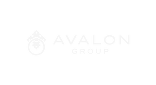 Avalon Group Logo 2022